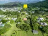, Edmonton QLD 4869-Image