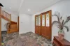 , Edmonton QLD 4869-Image