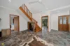 , Edmonton QLD 4869-Image