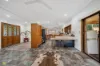 , Edmonton QLD 4869-Image