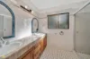 , Edmonton QLD 4869-Image