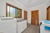 , Edmonton QLD 4869-Image