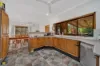 , Edmonton QLD 4869-Image