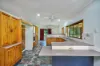 , Edmonton QLD 4869-Image