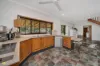 , Edmonton QLD 4869-Image