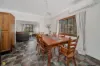 , Edmonton QLD 4869-Image
