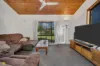 , Edmonton QLD 4869-Image
