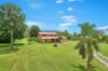, Edmonton QLD 4869-Image