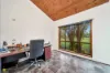 , Edmonton QLD 4869-Image