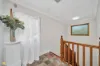 , Edmonton QLD 4869-Image