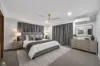 , Edmonton QLD 4869-Image