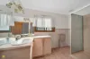, Edmonton QLD 4869-Image
