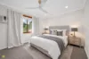 , Edmonton QLD 4869-Image
