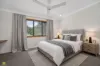 , Edmonton QLD 4869-Image