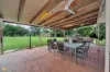 , Edmonton QLD 4869-Image