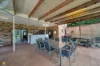 , Edmonton QLD 4869-Image