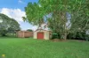 , Edmonton QLD 4869-Image