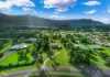, Edmonton QLD 4869-Image