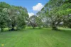 , Edmonton QLD 4869-Image