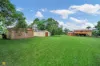 , Edmonton QLD 4869-Image