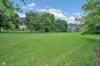 , Edmonton QLD 4869-Image