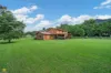 , Edmonton QLD 4869-Image