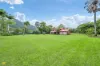 , Edmonton QLD 4869-Image