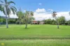, Edmonton QLD 4869-Image