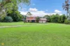 , Edmonton QLD 4869-Image