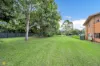 , Edmonton QLD 4869-Image