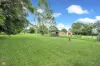 , Edmonton QLD 4869-Image