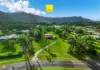 , Edmonton QLD 4869-Image