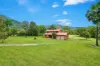 , Edmonton QLD 4869-Image