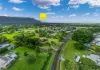 , Edmonton QLD 4869-Image