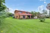 , Edmonton QLD 4869-Image