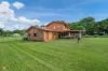 , Edmonton QLD 4869-Image