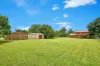 , Edmonton QLD 4869-Image