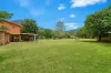 , Edmonton QLD 4869-Image
