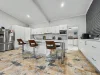 "Footrot Flats" 1027 Jambin Dakenba Road, Callide QLD 4715-Image