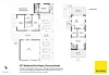 Lot 157 National Park Drive, Burrum Heads QLD 4659-Floorplan