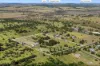 Lot 2 Campbell Street, Bell QLD 4408-Image
