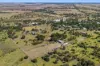 Lot 2 Campbell Street, Bell QLD 4408-Image
