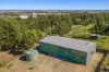 Lot 2 Campbell Street, Bell QLD 4408-Image