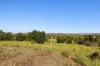 Lot 2 Campbell Street, Bell QLD 4408-Image