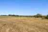 Lot 2 Campbell Street, Bell QLD 4408-Image