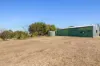 Lot 2 Campbell Street, Bell QLD 4408-Image