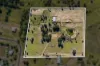 Lot 2 Campbell Street, Bell QLD 4408-Image