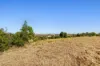 Lot 2 Campbell Street, Bell QLD 4408-Image