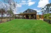 Lot 20 Boundary Road, Beecher QLD 4680-Image