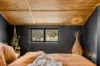 Lot 20 Boundary Road, Beecher QLD 4680-Image